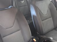 USED 2014 64 RENAULT CLIO 1.2 16V Dynamique MediaNav Hatchback 5dr Petrol Manual Euro 5 (75 ps) 