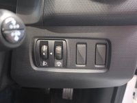 USED 2014 64 RENAULT CLIO 1.2 16V Dynamique MediaNav Hatchback 5dr Petrol Manual Euro 5 (75 ps) 