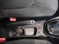 USED 2014 64 RENAULT CLIO 1.2 16V Dynamique MediaNav Hatchback 5dr Petrol Manual Euro 5 (75 ps) 