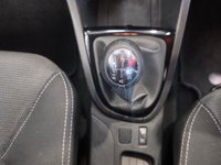 USED 2014 64 RENAULT CLIO 1.2 16V Dynamique MediaNav Hatchback 5dr Petrol Manual Euro 5 (75 ps) 