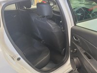 USED 2014 64 RENAULT CLIO 1.2 16V Dynamique MediaNav Hatchback 5dr Petrol Manual Euro 5 (75 ps) 