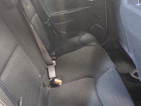 USED 2014 64 RENAULT CLIO 1.2 16V Dynamique MediaNav Hatchback 5dr Petrol Manual Euro 5 (75 ps) 