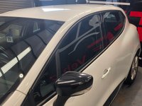 USED 2014 64 RENAULT CLIO 1.2 16V Dynamique MediaNav Hatchback 5dr Petrol Manual Euro 5 (75 ps) 