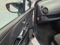 USED 2014 64 RENAULT CLIO 1.2 16V Dynamique MediaNav Hatchback 5dr Petrol Manual Euro 5 (75 ps) 