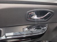 USED 2014 64 RENAULT CLIO 1.2 16V Dynamique MediaNav Hatchback 5dr Petrol Manual Euro 5 (75 ps) 
