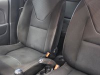 USED 2014 64 RENAULT CLIO 1.2 16V Dynamique MediaNav Hatchback 5dr Petrol Manual Euro 5 (75 ps) 