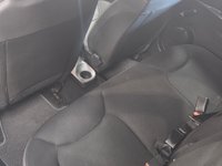 USED 2014 64 RENAULT CLIO 1.2 16V Dynamique MediaNav Hatchback 5dr Petrol Manual Euro 5 (75 ps) 