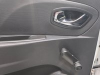 USED 2014 64 RENAULT CLIO 1.2 16V Dynamique MediaNav Hatchback 5dr Petrol Manual Euro 5 (75 ps) 