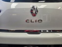 USED 2014 64 RENAULT CLIO 1.2 16V Dynamique MediaNav Hatchback 5dr Petrol Manual Euro 5 (75 ps) 