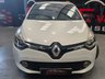 USED 2014 64 RENAULT CLIO 1.2 16V Dynamique MediaNav Hatchback 5dr Petrol Manual Euro 5 (75 ps) 