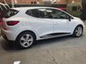 USED 2014 64 RENAULT CLIO 1.2 16V Dynamique MediaNav Hatchback 5dr Petrol Manual Euro 5 (75 ps) 