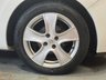 USED 2014 64 RENAULT CLIO 1.2 16V Dynamique MediaNav Hatchback 5dr Petrol Manual Euro 5 (75 ps) 