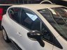 USED 2014 64 RENAULT CLIO 1.2 16V Dynamique MediaNav Hatchback 5dr Petrol Manual Euro 5 (75 ps) 