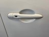 USED 2014 64 RENAULT CLIO 1.2 16V Dynamique MediaNav Hatchback 5dr Petrol Manual Euro 5 (75 ps) 