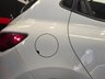 USED 2014 64 RENAULT CLIO 1.2 16V Dynamique MediaNav Hatchback 5dr Petrol Manual Euro 5 (75 ps) 