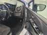 USED 2014 64 RENAULT CLIO 1.2 16V Dynamique MediaNav Hatchback 5dr Petrol Manual Euro 5 (75 ps) 