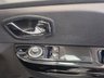 USED 2014 64 RENAULT CLIO 1.2 16V Dynamique MediaNav Hatchback 5dr Petrol Manual Euro 5 (75 ps) 