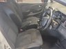 USED 2014 64 RENAULT CLIO 1.2 16V Dynamique MediaNav Hatchback 5dr Petrol Manual Euro 5 (75 ps) 