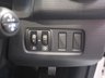 USED 2014 64 RENAULT CLIO 1.2 16V Dynamique MediaNav Hatchback 5dr Petrol Manual Euro 5 (75 ps) 