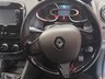 USED 2014 64 RENAULT CLIO 1.2 16V Dynamique MediaNav Hatchback 5dr Petrol Manual Euro 5 (75 ps) 