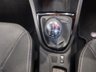 USED 2014 64 RENAULT CLIO 1.2 16V Dynamique MediaNav Hatchback 5dr Petrol Manual Euro 5 (75 ps) 