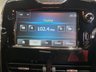 USED 2014 64 RENAULT CLIO 1.2 16V Dynamique MediaNav Hatchback 5dr Petrol Manual Euro 5 (75 ps) 