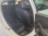 USED 2014 64 RENAULT CLIO 1.2 16V Dynamique MediaNav Hatchback 5dr Petrol Manual Euro 5 (75 ps) 