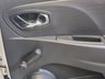 USED 2014 64 RENAULT CLIO 1.2 16V Dynamique MediaNav Hatchback 5dr Petrol Manual Euro 5 (75 ps) 