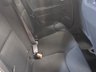 USED 2014 64 RENAULT CLIO 1.2 16V Dynamique MediaNav Hatchback 5dr Petrol Manual Euro 5 (75 ps) 