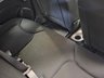 USED 2014 64 RENAULT CLIO 1.2 16V Dynamique MediaNav Hatchback 5dr Petrol Manual Euro 5 (75 ps) 