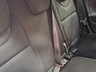 USED 2014 64 RENAULT CLIO 1.2 16V Dynamique MediaNav Hatchback 5dr Petrol Manual Euro 5 (75 ps) 