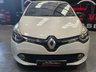 USED 2014 64 RENAULT CLIO 1.2 16V Dynamique MediaNav Hatchback 5dr Petrol Manual Euro 5 (75 ps) 