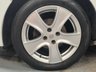 USED 2014 64 RENAULT CLIO 1.2 16V Dynamique MediaNav Hatchback 5dr Petrol Manual Euro 5 (75 ps) 