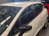 USED 2014 64 RENAULT CLIO 1.2 16V Dynamique MediaNav Hatchback 5dr Petrol Manual Euro 5 (75 ps) 
