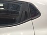 USED 2014 64 RENAULT CLIO 1.2 16V Dynamique MediaNav Hatchback 5dr Petrol Manual Euro 5 (75 ps) 