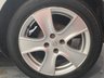 USED 2014 64 RENAULT CLIO 1.2 16V Dynamique MediaNav Hatchback 5dr Petrol Manual Euro 5 (75 ps) 