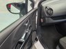 USED 2014 64 RENAULT CLIO 1.2 16V Dynamique MediaNav Hatchback 5dr Petrol Manual Euro 5 (75 ps) 