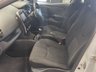 USED 2014 64 RENAULT CLIO 1.2 16V Dynamique MediaNav Hatchback 5dr Petrol Manual Euro 5 (75 ps) 
