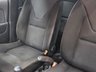 USED 2014 64 RENAULT CLIO 1.2 16V Dynamique MediaNav Hatchback 5dr Petrol Manual Euro 5 (75 ps) 