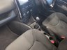 USED 2014 64 RENAULT CLIO 1.2 16V Dynamique MediaNav Hatchback 5dr Petrol Manual Euro 5 (75 ps) 