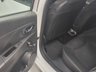 USED 2014 64 RENAULT CLIO 1.2 16V Dynamique MediaNav Hatchback 5dr Petrol Manual Euro 5 (75 ps) 