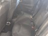 USED 2014 64 RENAULT CLIO 1.2 16V Dynamique MediaNav Hatchback 5dr Petrol Manual Euro 5 (75 ps) 