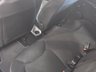USED 2014 64 RENAULT CLIO 1.2 16V Dynamique MediaNav Hatchback 5dr Petrol Manual Euro 5 (75 ps) 