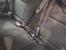 USED 2014 64 RENAULT CLIO 1.2 16V Dynamique MediaNav Hatchback 5dr Petrol Manual Euro 5 (75 ps) 