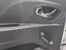 USED 2014 64 RENAULT CLIO 1.2 16V Dynamique MediaNav Hatchback 5dr Petrol Manual Euro 5 (75 ps) 
