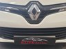 USED 2014 64 RENAULT CLIO 1.2 16V Dynamique MediaNav Hatchback 5dr Petrol Manual Euro 5 (75 ps) 