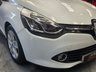 USED 2014 64 RENAULT CLIO 1.2 16V Dynamique MediaNav Hatchback 5dr Petrol Manual Euro 5 (75 ps) 