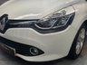 USED 2014 64 RENAULT CLIO 1.2 16V Dynamique MediaNav Hatchback 5dr Petrol Manual Euro 5 (75 ps) 