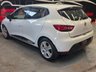 USED 2014 64 RENAULT CLIO 1.2 16V Dynamique MediaNav Hatchback 5dr Petrol Manual Euro 5 (75 ps) 