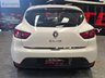 USED 2014 64 RENAULT CLIO 1.2 16V Dynamique MediaNav Hatchback 5dr Petrol Manual Euro 5 (75 ps) 
